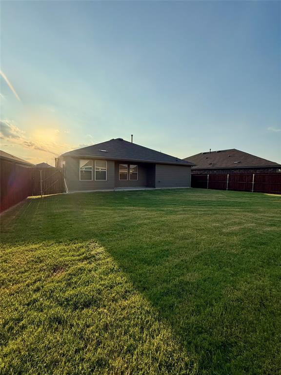 Stuart Rdg Ph 2 - Residential Lease