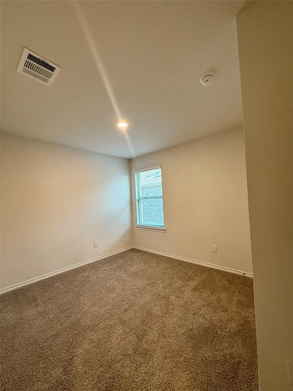 Stuart Rdg Ph 2 - Residential Lease