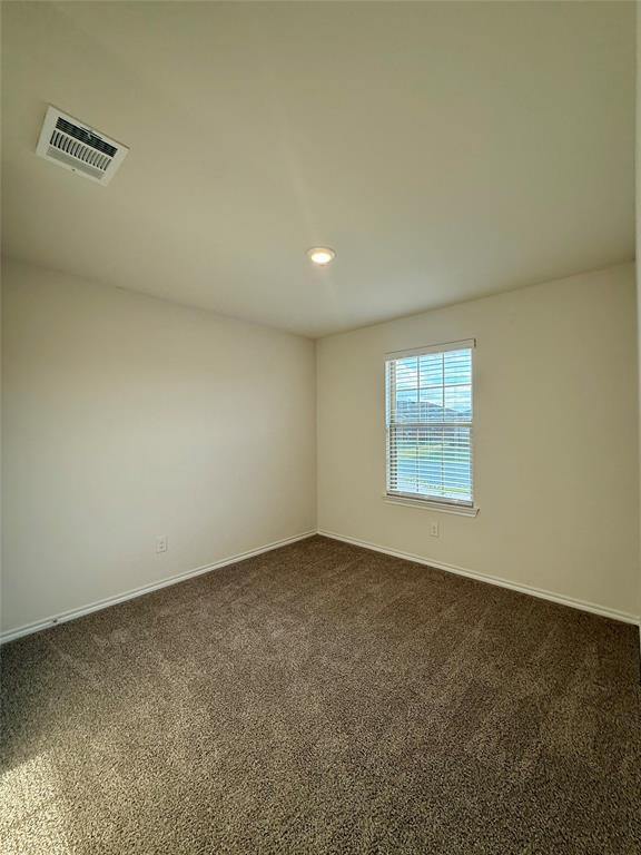 Stuart Rdg Ph 2 - Residential Lease