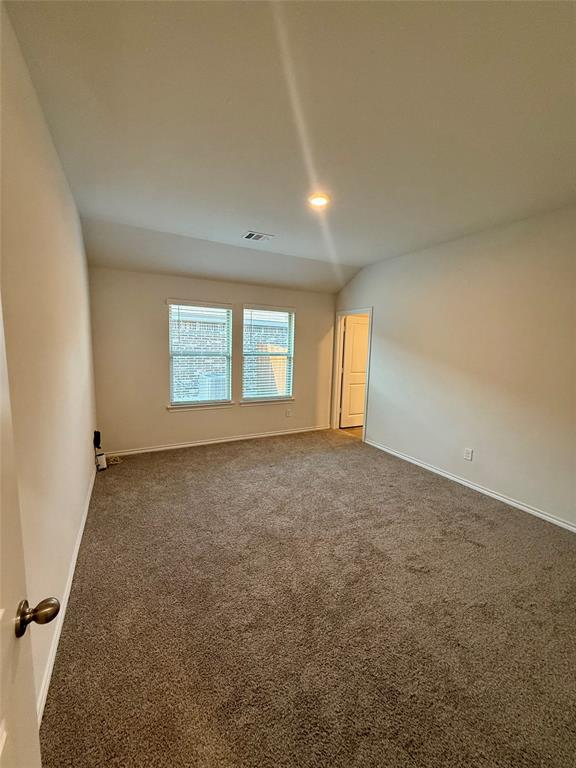 Stuart Rdg Ph 2 - Residential Lease