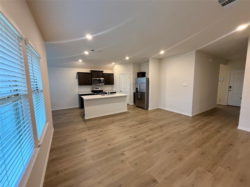 Stuart Rdg Ph 2 - Residential Lease