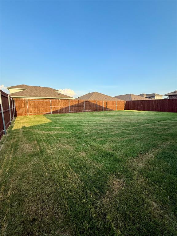 Stuart Rdg Ph 2 - Residential Lease