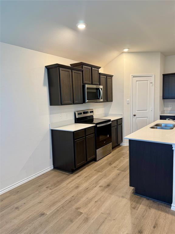 Stuart Rdg Ph 2 - Residential Lease