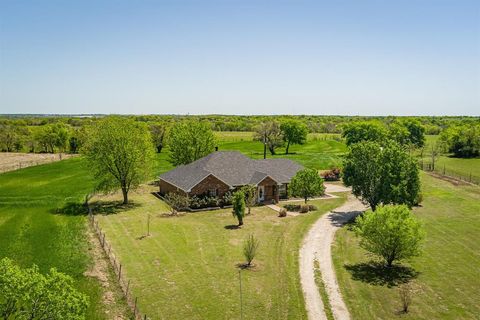 2532 Old Dorchester Road Sherman TX 75092