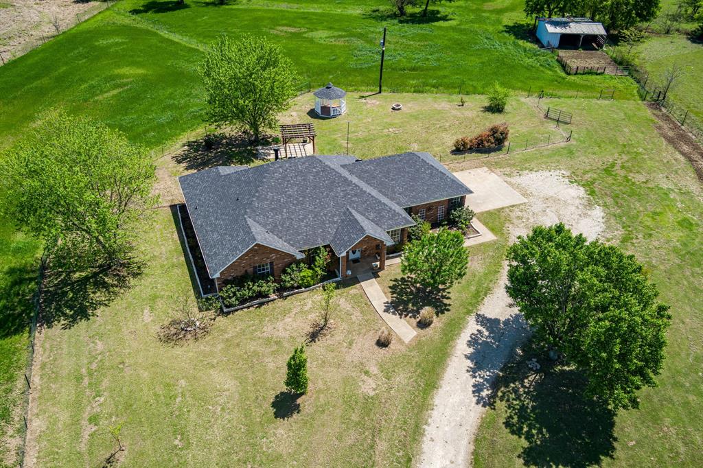 2532 Old Dorchester Road