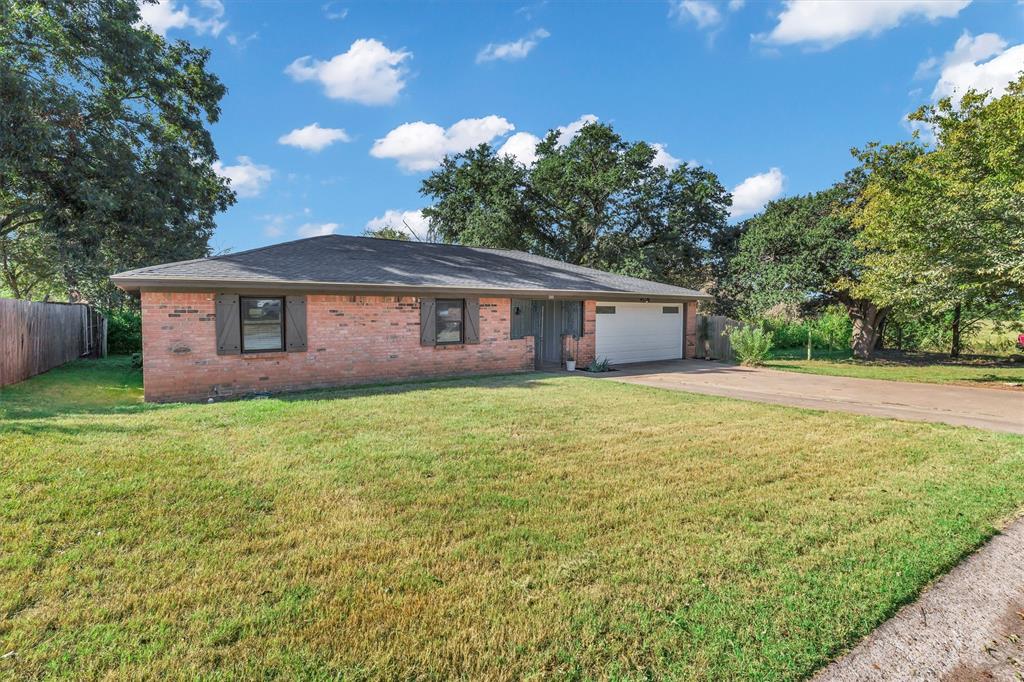 205 Greenhill Drive