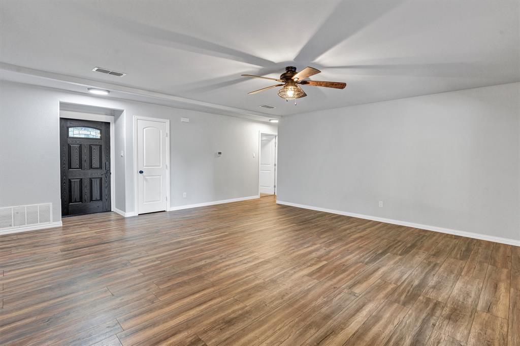 205 Greenhill Drive