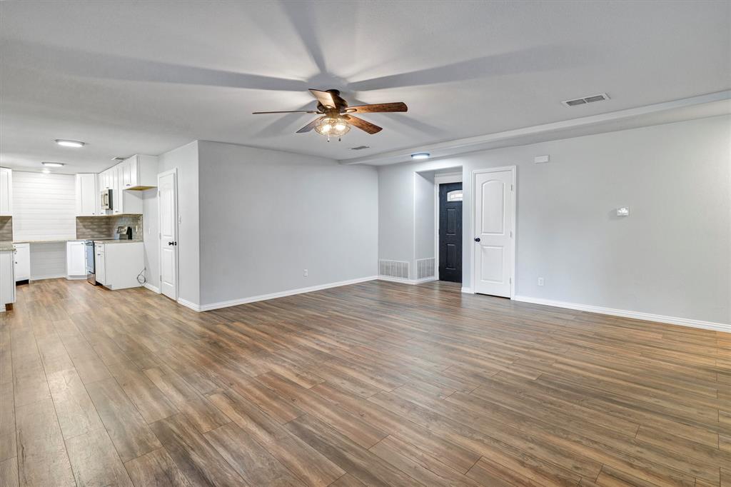 205 Greenhill Drive
