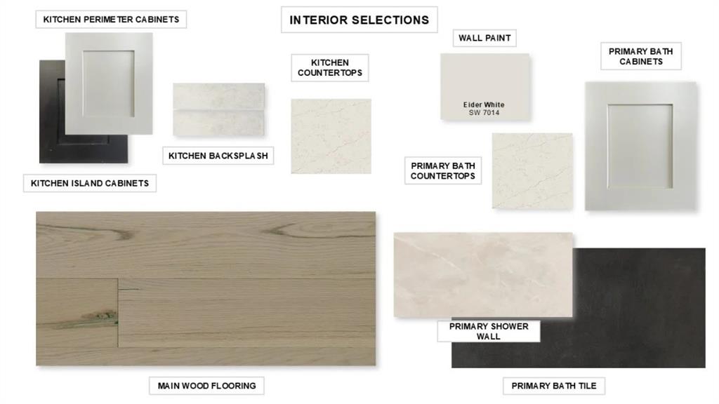 1912 Terraces Boulevard