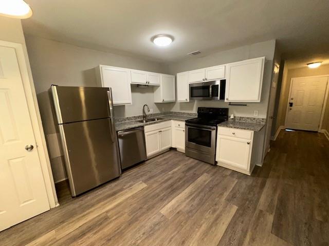 512 Mesa Court