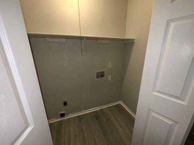 Rancho North - Residential