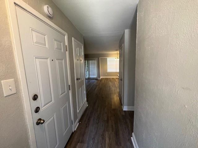 512 Mesa Court