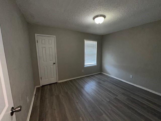 Rancho North - Residential