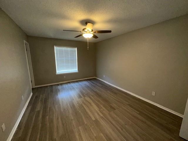 Rancho North - Residential