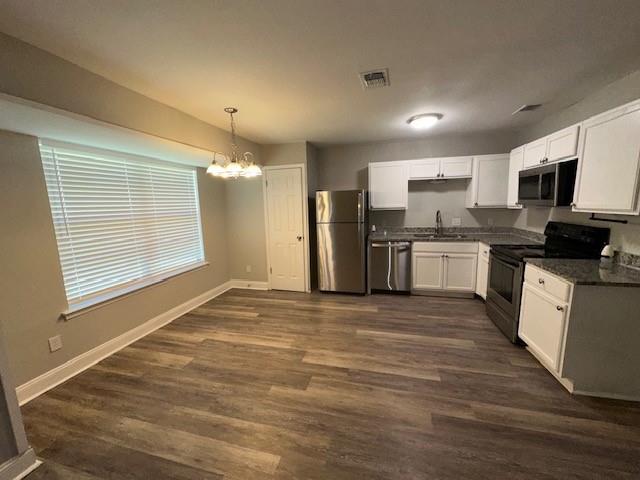 512 Mesa Court