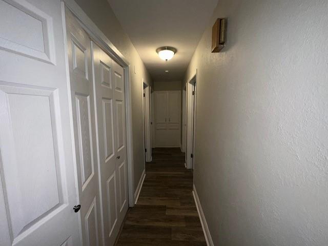 Rancho North - Residential