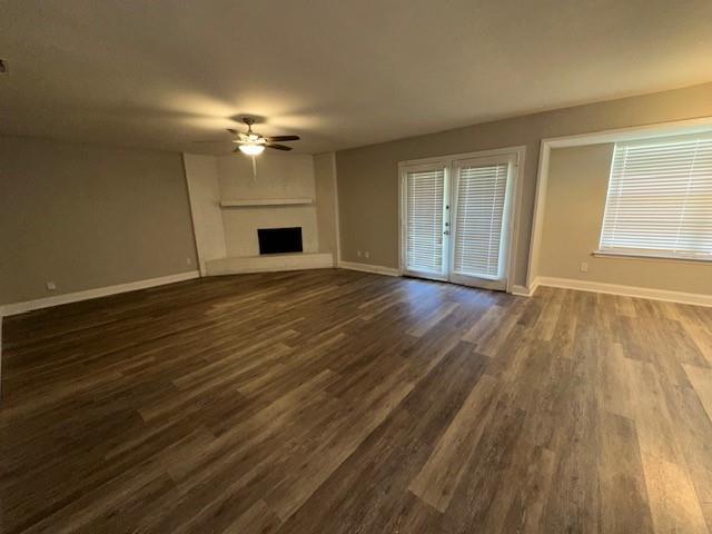 512 Mesa Court