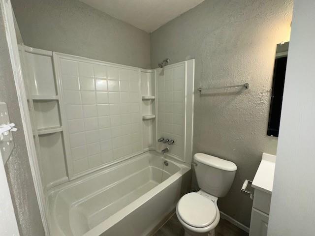 Rancho North - Residential