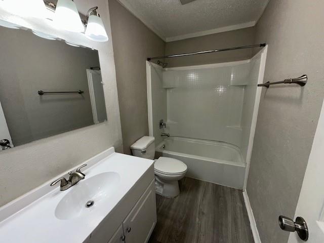 Rancho North - Residential