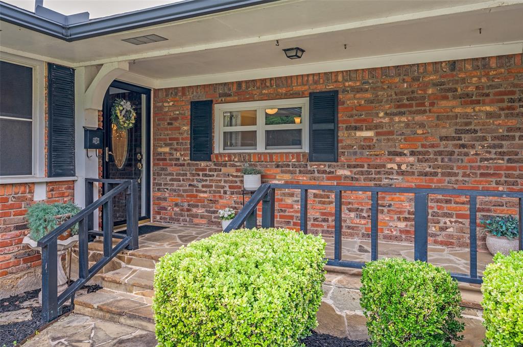 3601 Scranton Drive