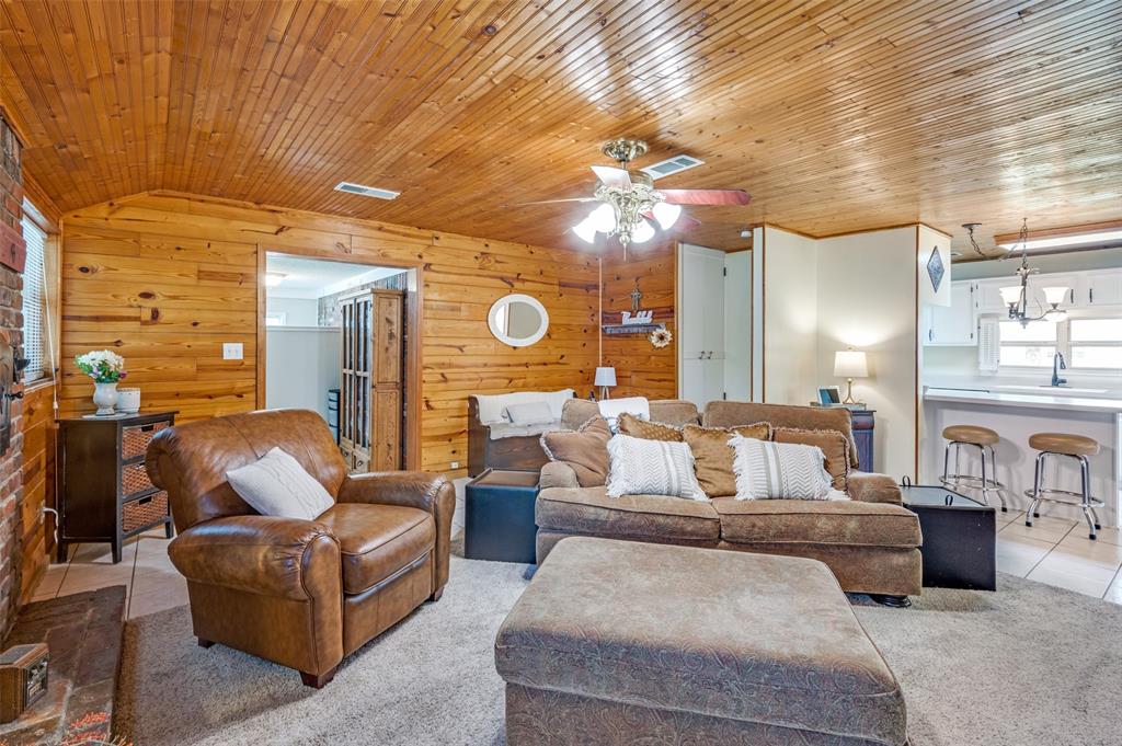 3601 Scranton Drive
