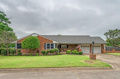 3601 Scranton Drive Richland Hills TX 76118