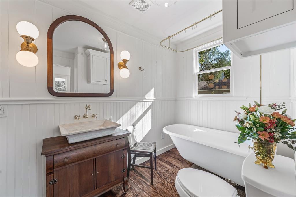 Shawnee Park - Residential