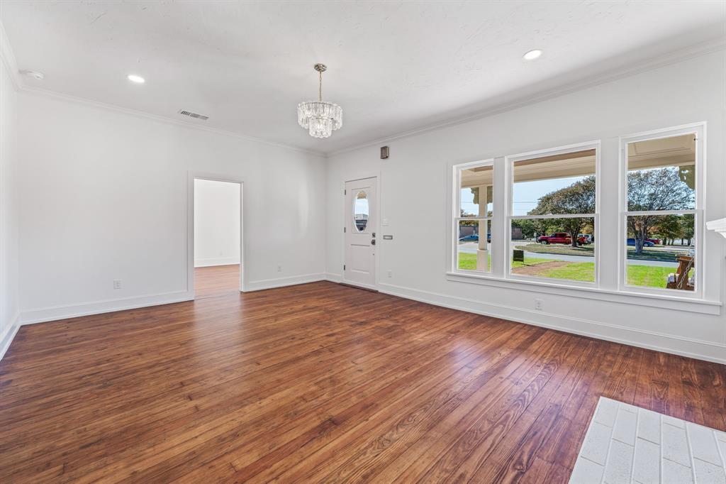 Shawnee Park - Residential