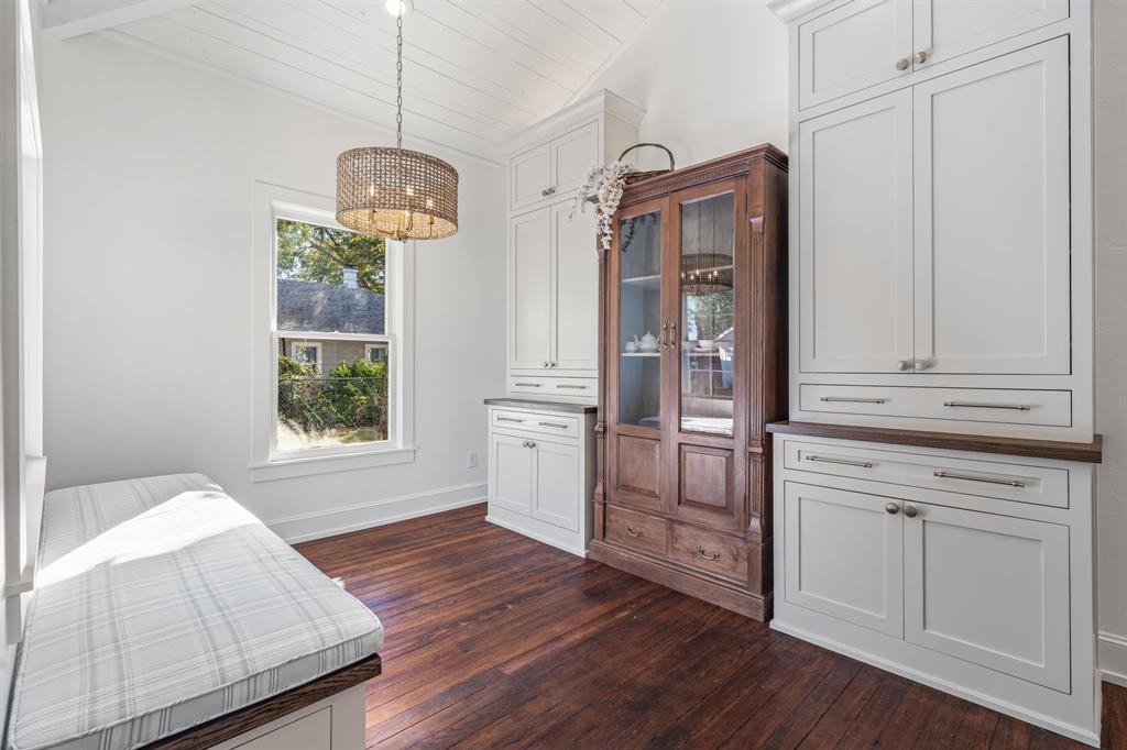 Shawnee Park - Residential