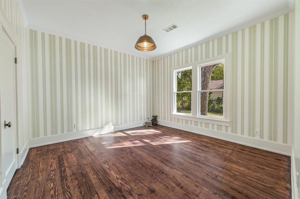 Shawnee Park - Residential