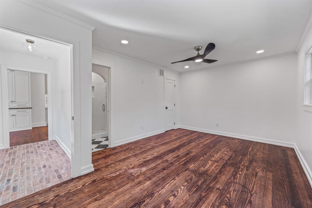 Shawnee Park - Residential