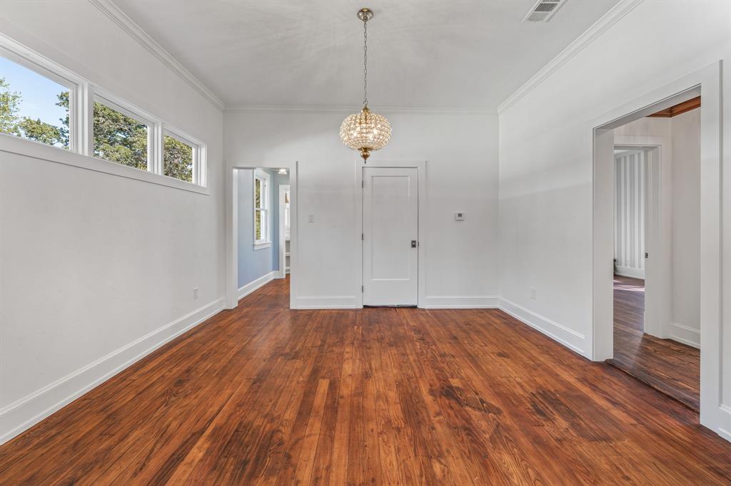 Shawnee Park - Residential