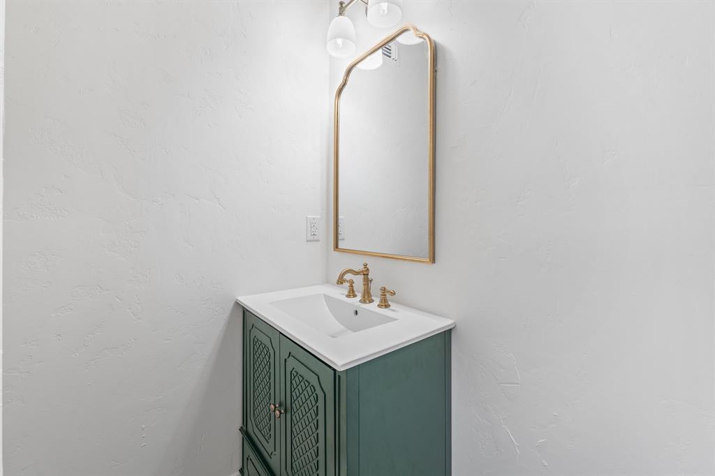 Shawnee Park - Residential