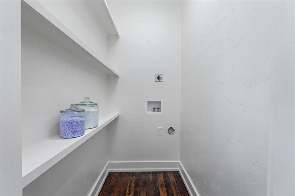 Shawnee Park - Residential