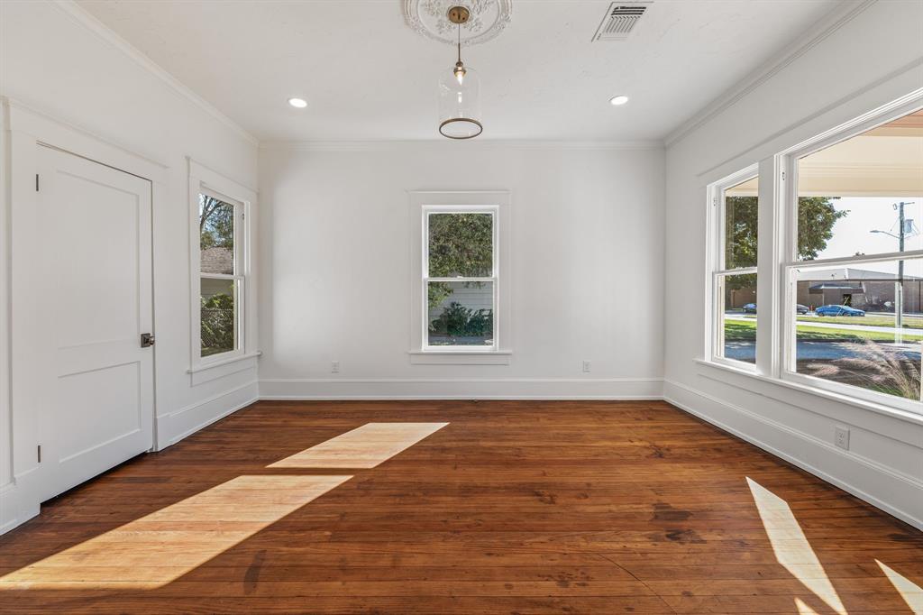 Shawnee Park - Residential