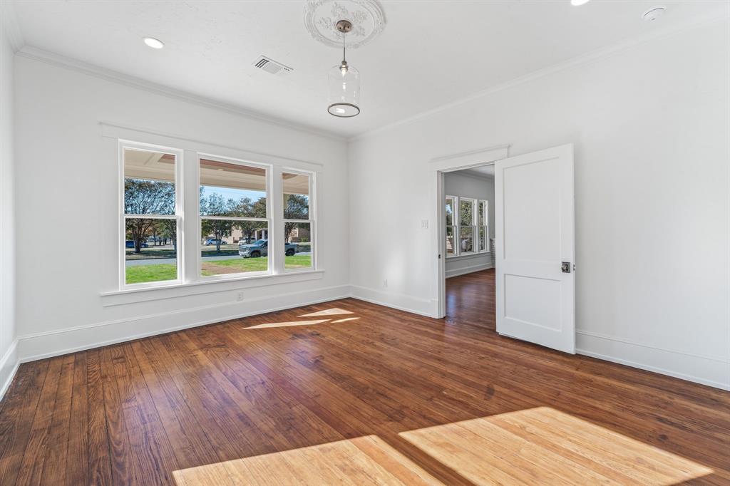 Shawnee Park - Residential