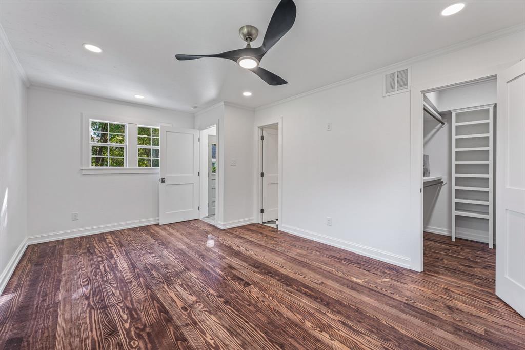 Shawnee Park - Residential