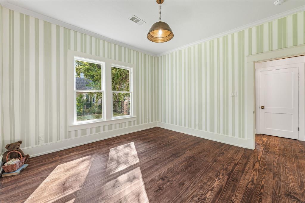 Shawnee Park - Residential