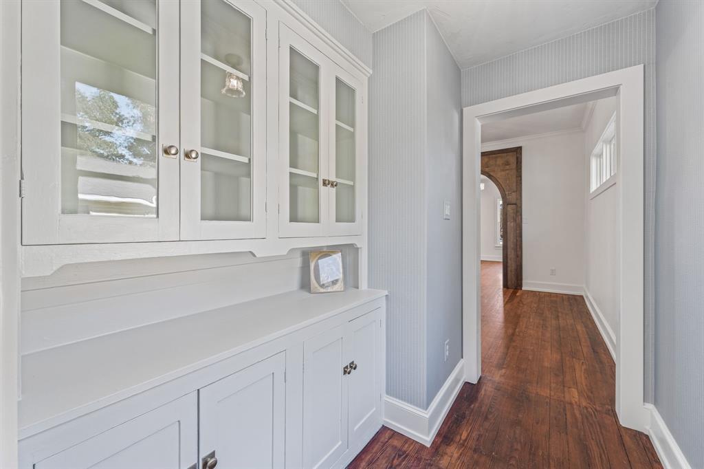 Shawnee Park - Residential