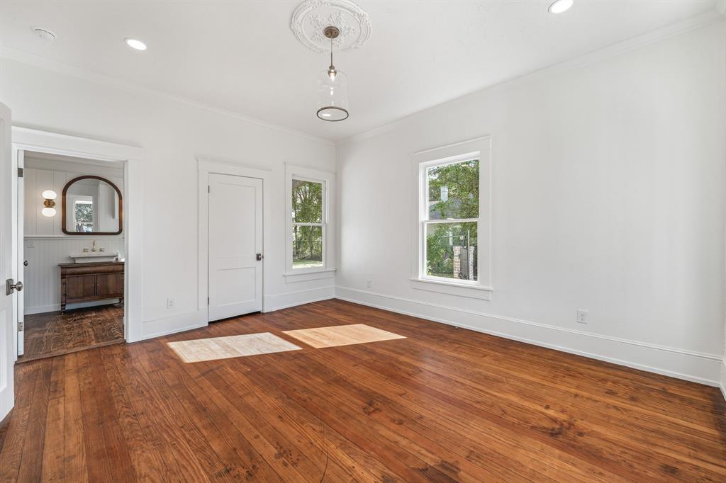 Shawnee Park - Residential