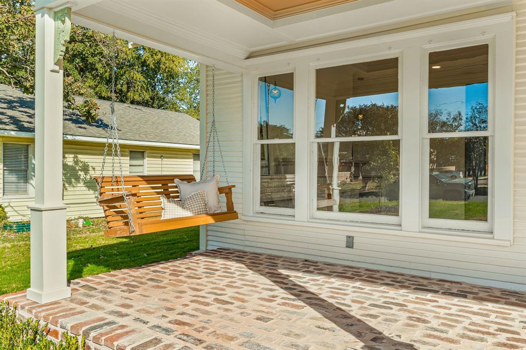 Shawnee Park - Residential