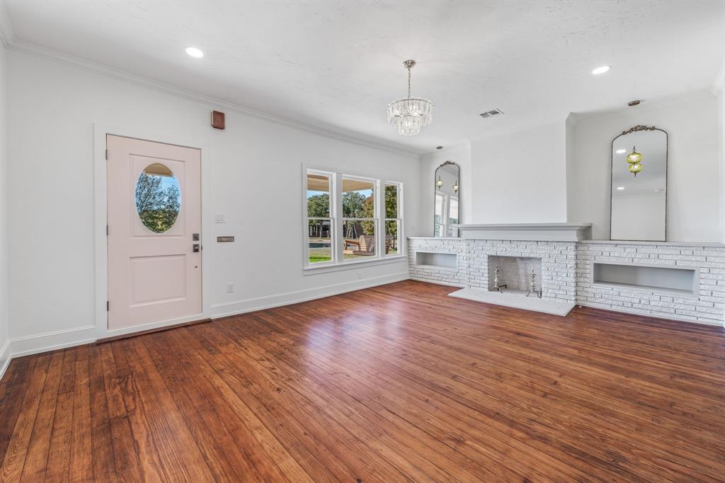 Shawnee Park - Residential