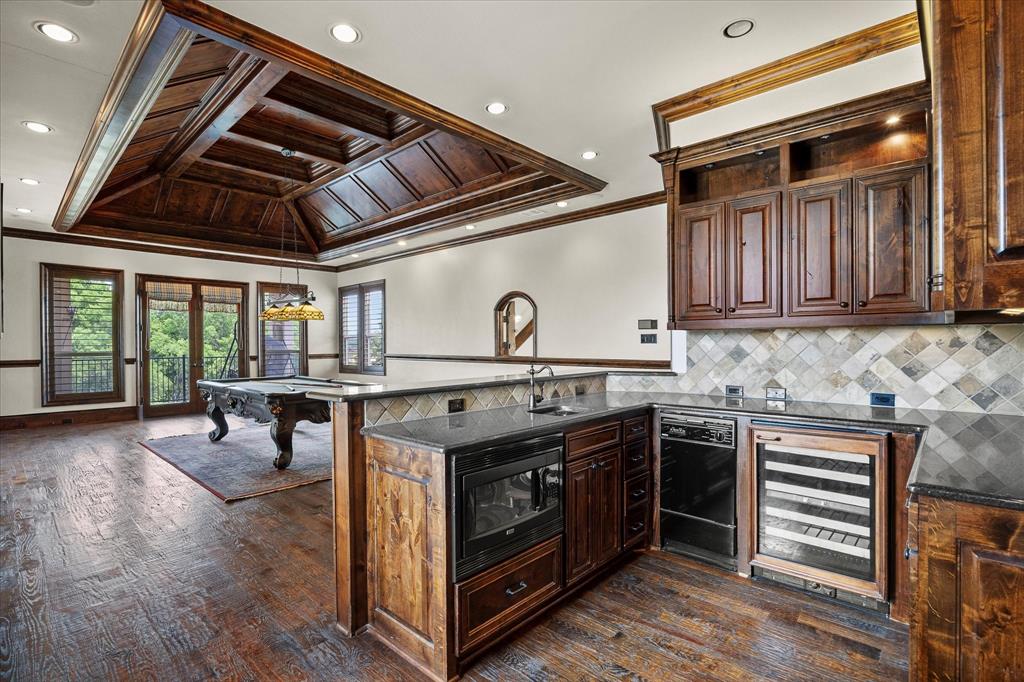 Cobblestone Farms - Residential