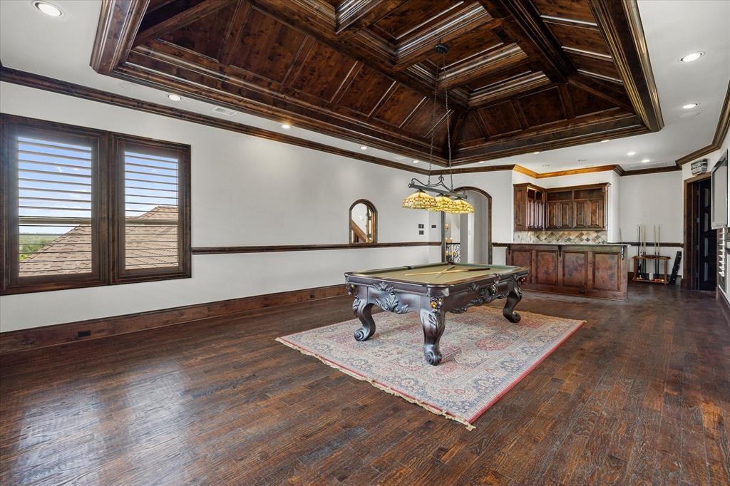 Cobblestone Farms - Residential