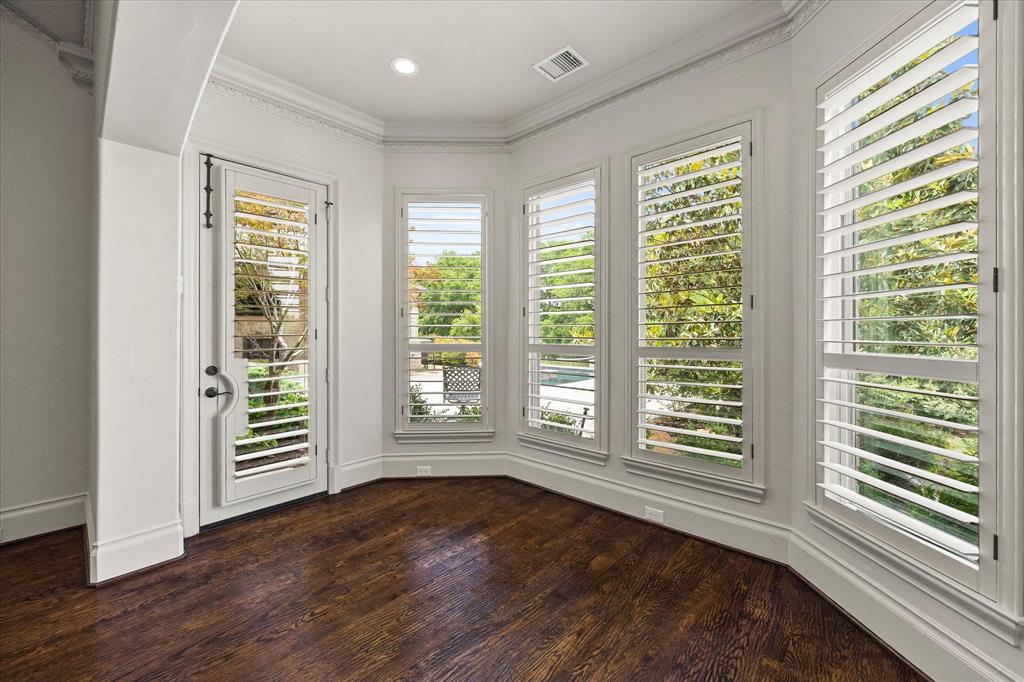 Cobblestone Farms - Residential