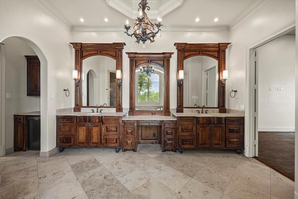 Cobblestone Farms - Residential