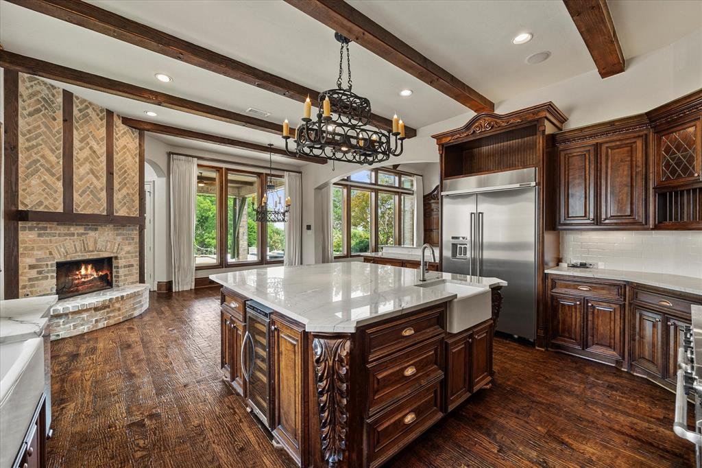 Cobblestone Farms - Residential