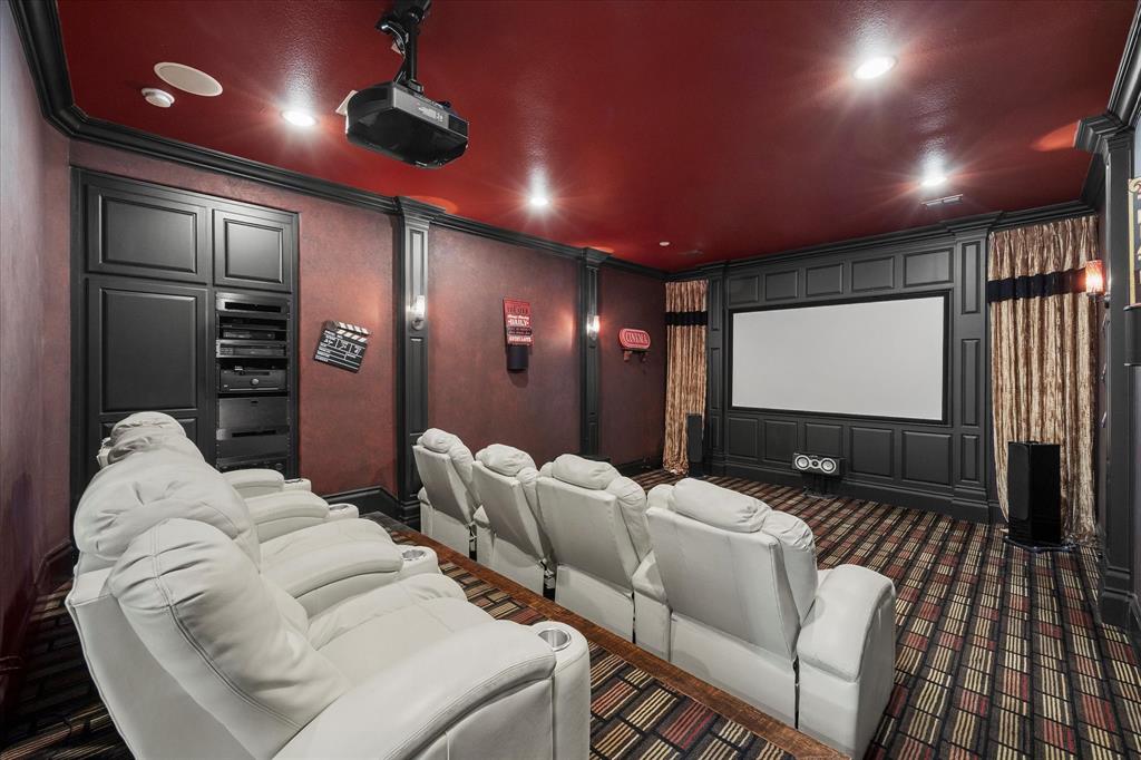 Cobblestone Farms - Residential