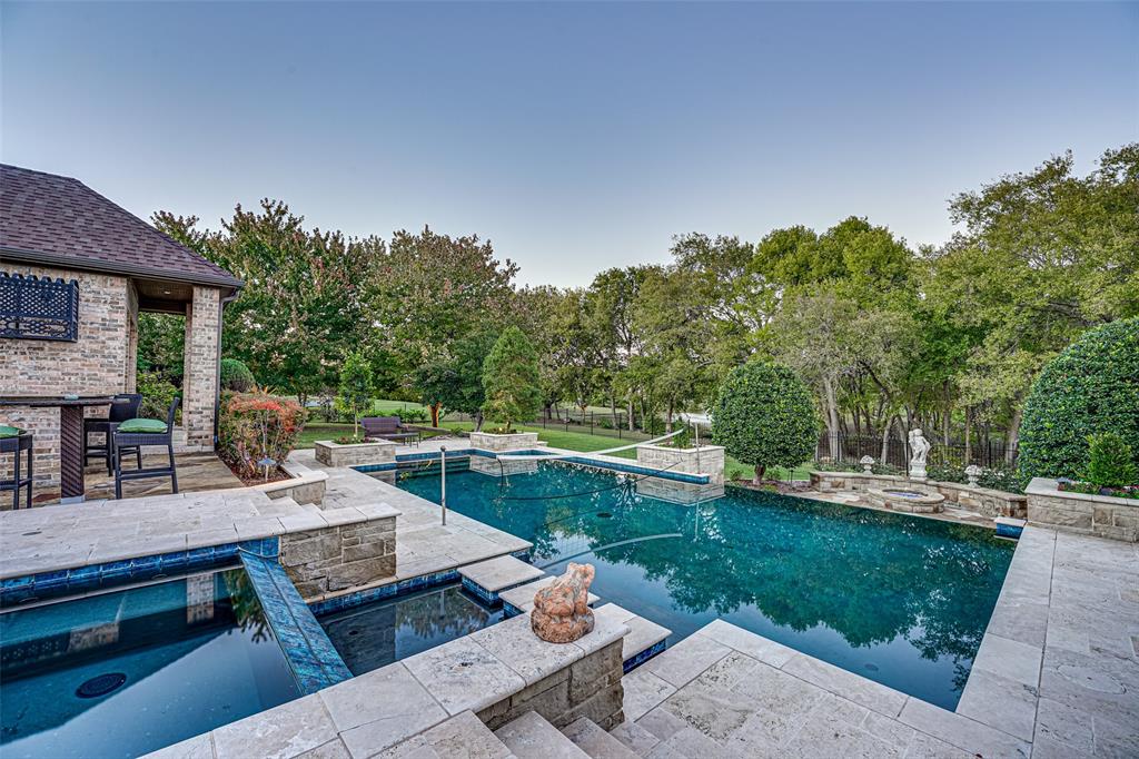 Cobblestone Farms - Residential