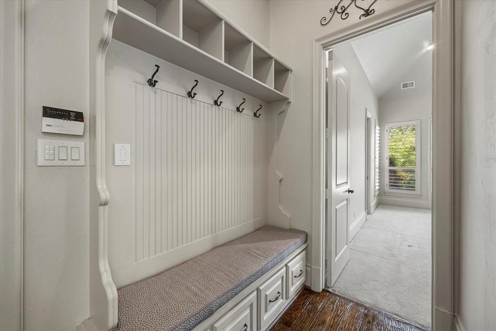 Cobblestone Farms - Residential